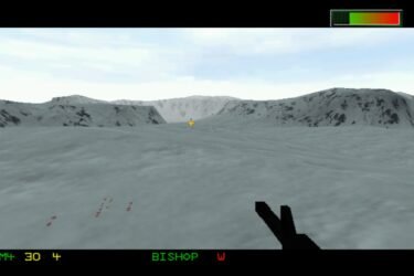 Spec Ops II: Green Berets