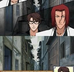 Bleach: The 3rd Phantom