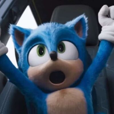 All the Songs in the Sonic the Hedgehog Movie