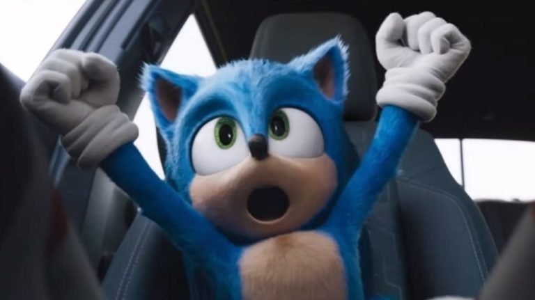 sonic-the-hedgehog-1195512-1280x0