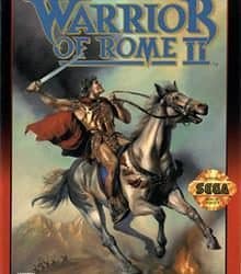 warrior-of-rome-ii-57252