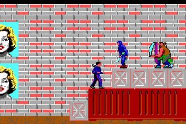 shinobi-1989-31206