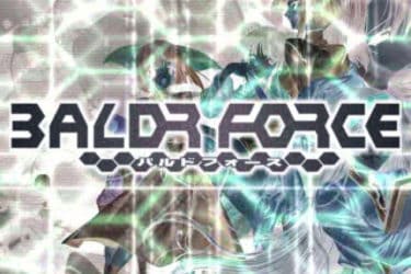 baldr-force-54610