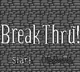 breakthru-2-52753