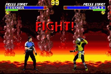 ultimate-mortal-kombat-3-53432