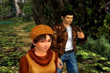 shenmue-i-ii-58820