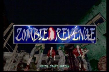 zombie-revenge-54791