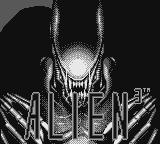 alien-3-53677