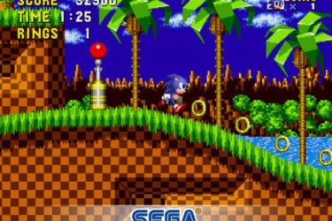 sonic-the-hedgehog-classic-70809