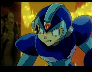 mega-man-x3-1995-57424