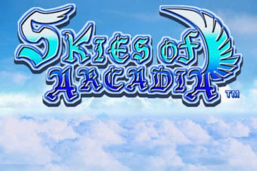 skies-of-arcadia-54744