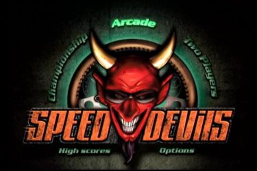 speed-devils-54755