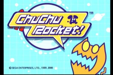 chuchu-rocket-53188