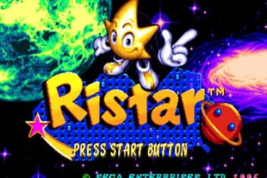 ristar-14865
