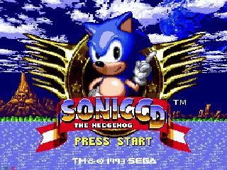 sonic-cd-1993-54320