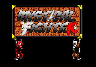 mystical-fighter-57112