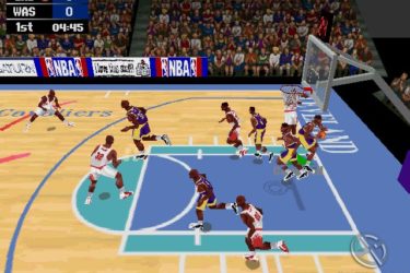 nba-action-98-30287