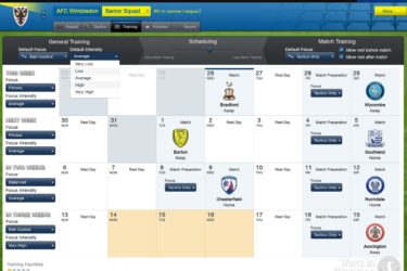 football-manager-2013-41659