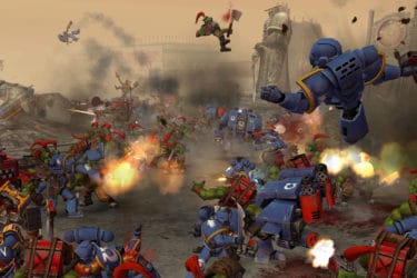 warhammer-40000-dawn-of-war-game-of-the-year-editi-13469