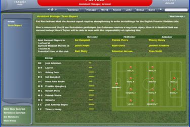 football-manager-2005-35797