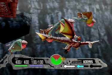 panzer-dragoon-saga-268301