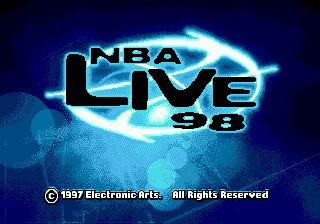 nba-live-98-2-57437