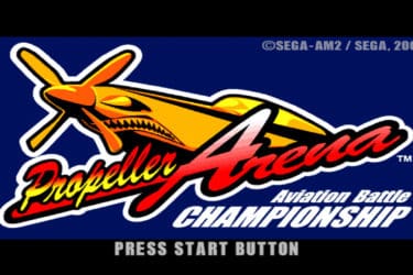 propeller-arena-346648