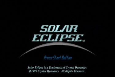 solar-eclipse-57884