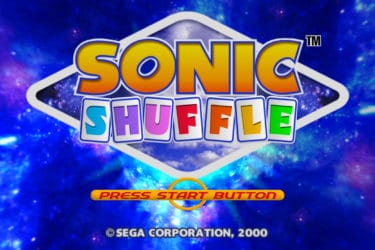 sonic-shuffle-54747