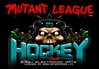 mutant-league-hockey-57111