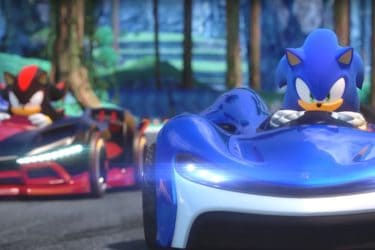 team-sonic-racing-58878