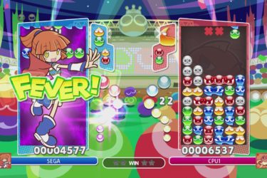 puyo-puyo-champions-311771