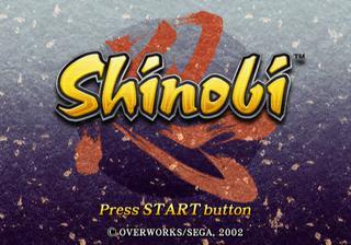 shinobi-2002-59135