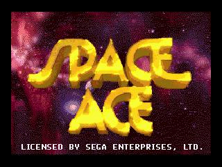 space-ace-1984-54322