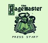 the-pagemaster-55876