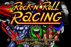 rock-n-roll-racing-53506