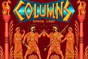 columns-14984