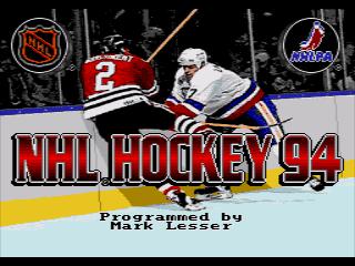 nhl-94-54287