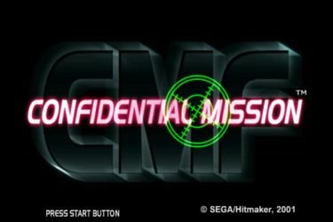 confidential-mission-54628