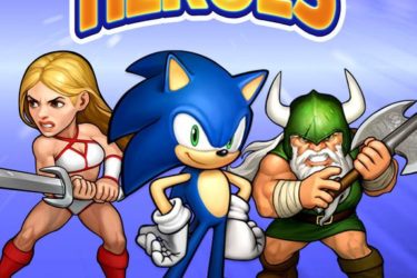 sega-heroes-266391