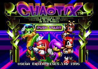 knuckles-chaotix-55179