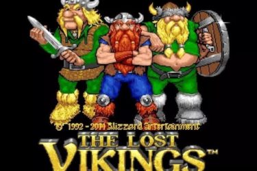 the-lost-vikings-32965