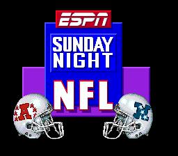 espn-sunday-night-nfl-54256