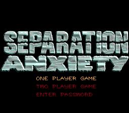 venomspider-man-separation-anxiety-57241