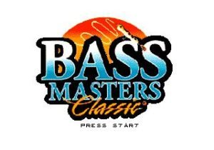Bass Masters Classic: Pro Edition