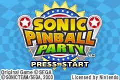 sonic-pinball-party-53550