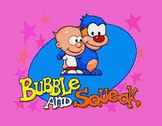 bubble-and-squeak-55218