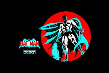 batman-55348