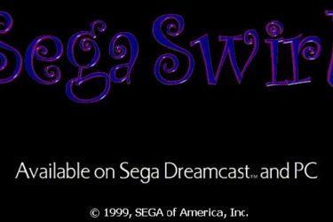 sega-swirl-54739