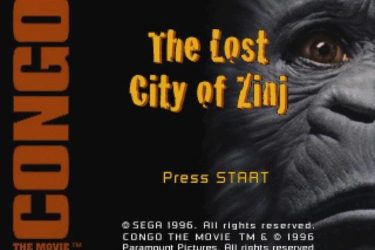 congo-the-movie-the-lost-city-of-zinj-369059